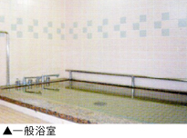 内装07